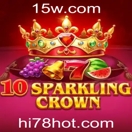 Explorando o Mundo de 10SparklingCrown: Um Mergulho no Jogo Inovador