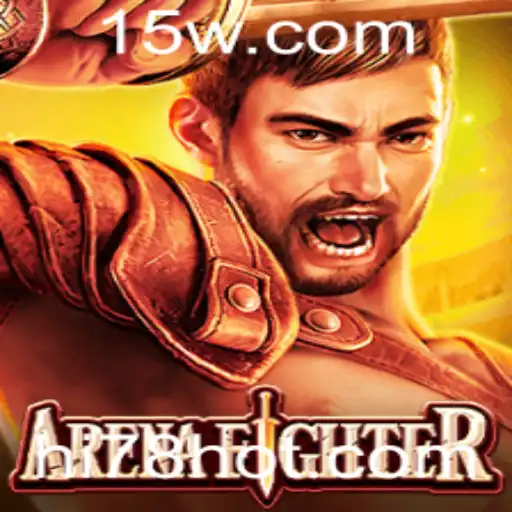 Desvendando ArenaFighter: Um Mundo de Estratégia e Ação
