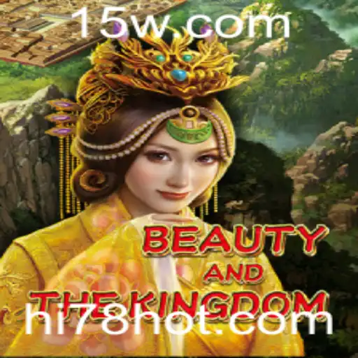 Explorando o Mundo de BeautyAndTheKingdom: Um Universo de Aventuras e Estratégia