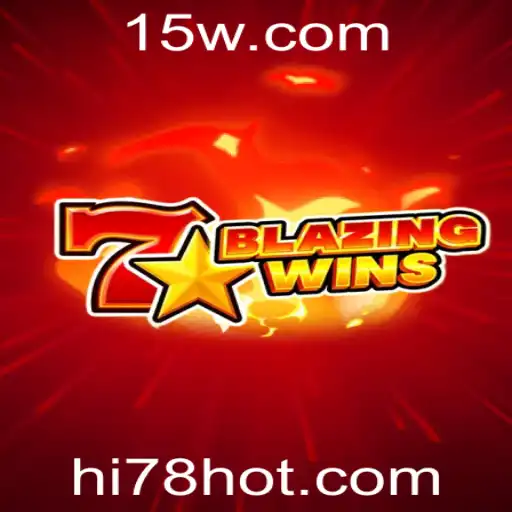 BlazingWins: A Nova Sensação dos Jogos Digitais