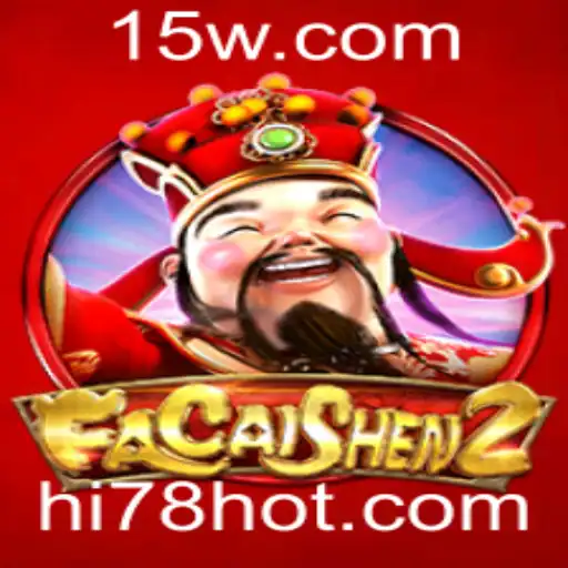 Descubra FaCaiShen2: O Novo Fenômeno dos Jogos Sob a Palavra-Chave hi78