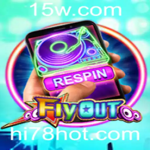 FlyOut: Descubra o Universo de Aventuras e Estratégia