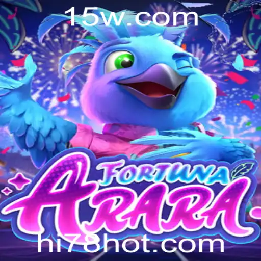 FortunaArara: Descubra o Fascinante Mundo do Novo Jogo de Estratégia