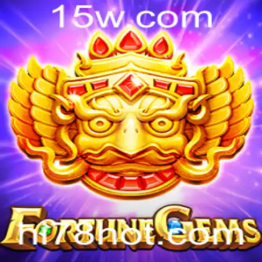 FortuneGems: Um Mergulho no Fascinante Mundo dos Jogos de Fortuna