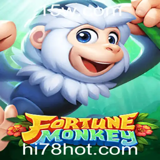 FortuneMonkey: Desvendando a Nova Sensação dos Jogos de Tabuleiro