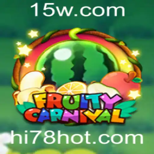 Descubra a Aventura Colorida de FruityCarnival