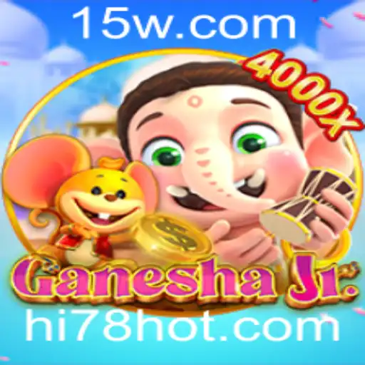 GaneshaJr: Explorando o Universo do Entretenimento Moderno