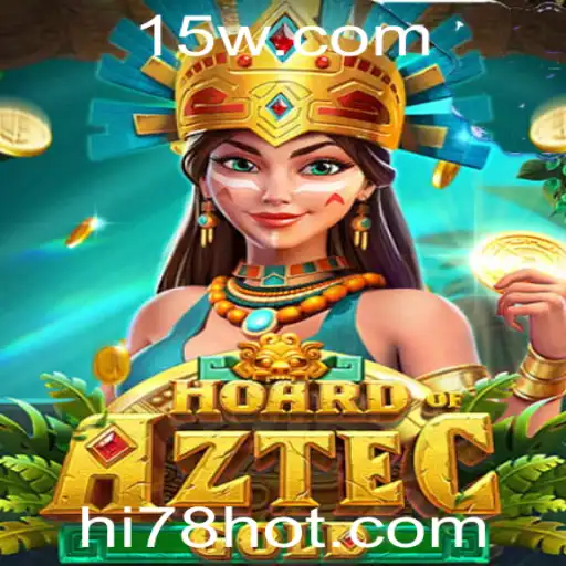 Explorando HoardofAztecgold: Um Mergulho nas Riquezas do Império Asteca