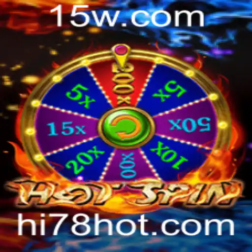 Explorando as Aventuras Atraentes de HotSpin: Um Mergulho Profundo no Jogo do Momento