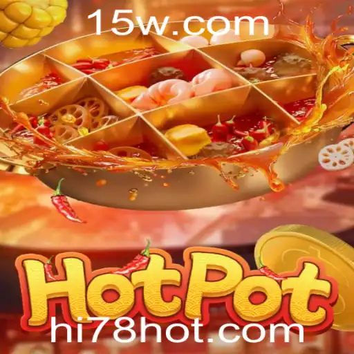 Descubra as Regras e Estratégias do Jogo Hotpot