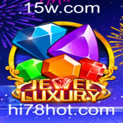 Descubra o Mundo Fascinante de JewelLuxury