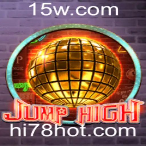 Explorando o Mundo de JumpHigh: O Fascinante Jogo que Conquista Gamers