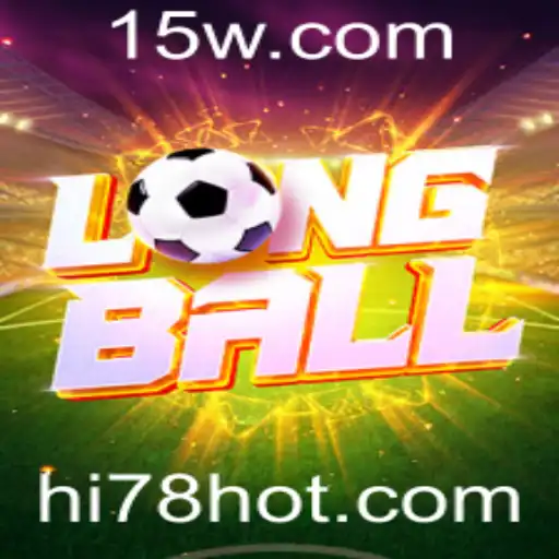 Explorando LongBall: O Jogo de Estratégia que Conquista o Mundo