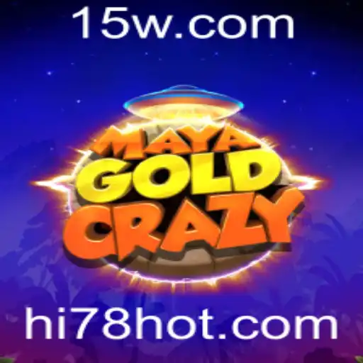 Descubra o Fascinante Mundo de MayaGoldCrazy