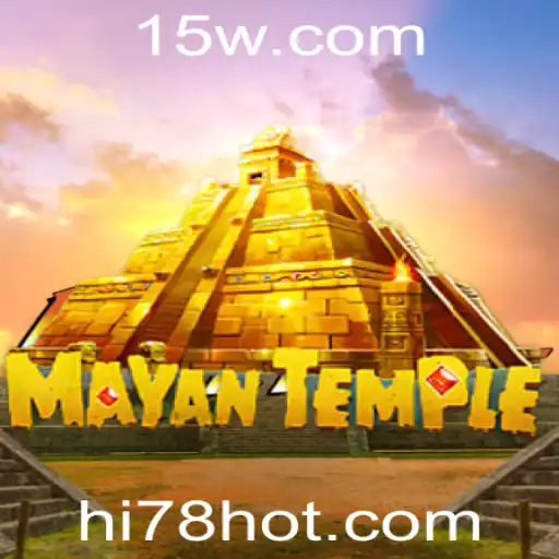 Explorando o Fascinante Mundo de MayanTemple: Regras e Estratégias