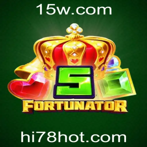 Descubra o Universo de 5Fortunator: Um Guia Completo do Jogo