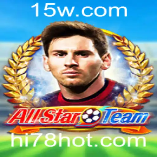 Exploração Detalhada do Jogo AllStarTeam: Regras e Introdução