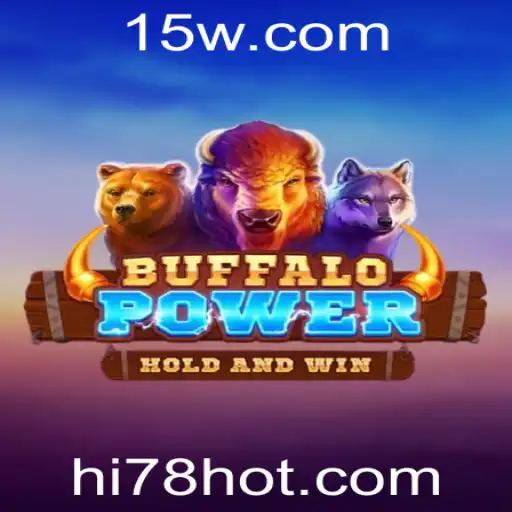 Explorando o Mundo de BuffaloPower: Um Guia Detalhado