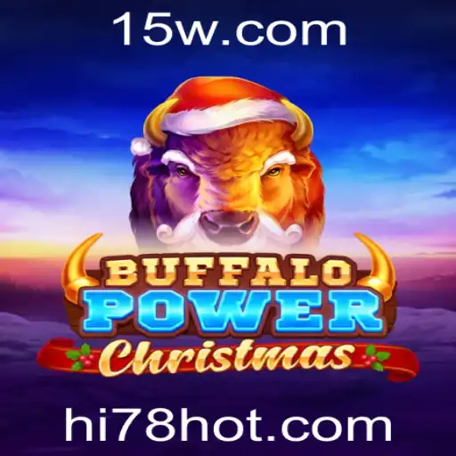 Descubra Tudo Sobre Buffalo Power Christmas: O Jogo Festivo Que Conquista Corações