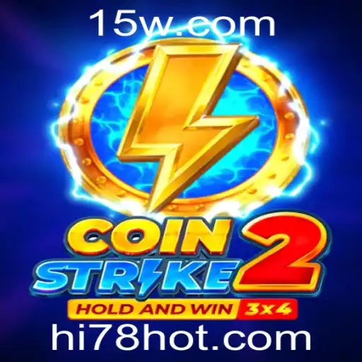 Guia Completo de CoinStrike2: Introdução e Regras do Jogo