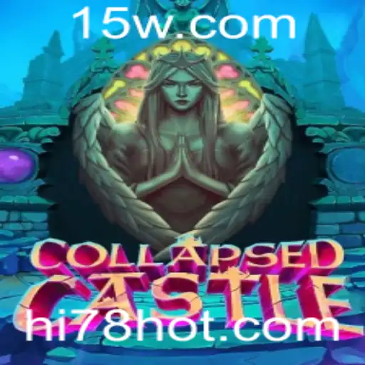 Descubra o Desafiante Mundo de CollapsedCastle: Um Jogo de Estratégia e Superação