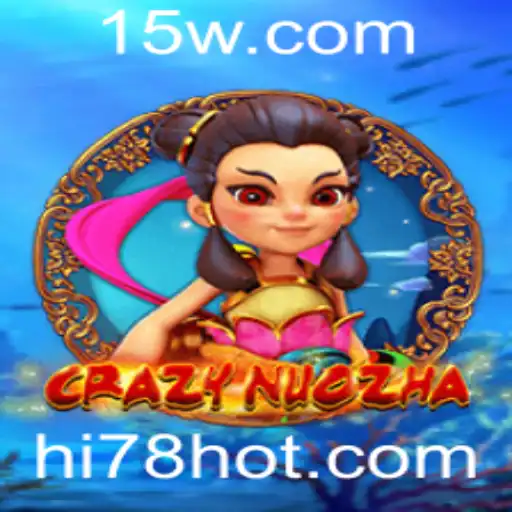 Explorando o Universo Fascinante de CrazyNuoZha: Introdução e Regras do Jogo