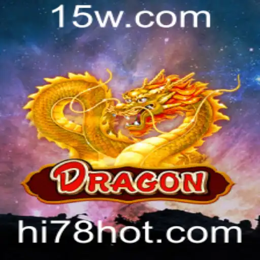 Dragon: Explorando as Aventuras Épicas do Novo Jogo