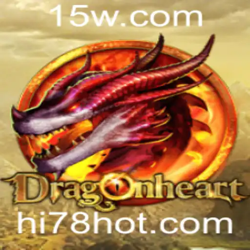 Explorando o Fascinante Mundo de DragonHeart: Descrição, Introdução e Regras