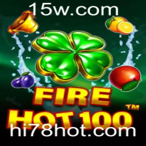 Descubra a Aventura de 'FireHot100': Um Jogo de Estratégia e Ação