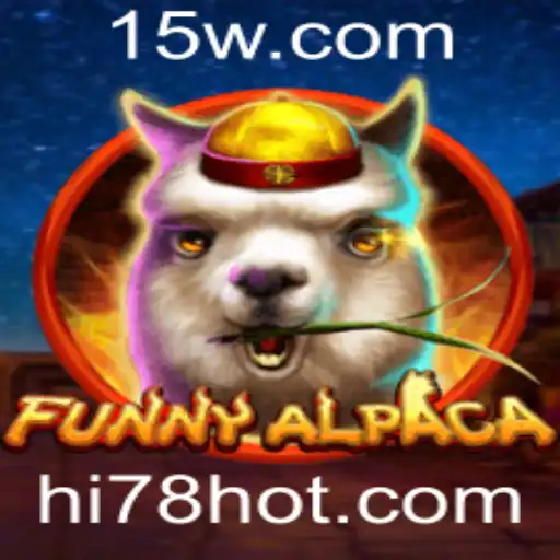 FunnyAlpaca: Descubra o Novo Fenômeno dos Jogos de Estratégia