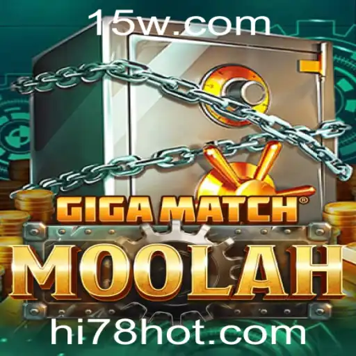Explorando o Fascinante Mundo de GigaMatchMoolah
