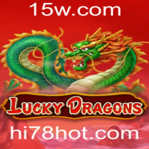 Descubra o Universo Fascinante de LuckyDragons: Um Mergulho nas Regras e Estratégias