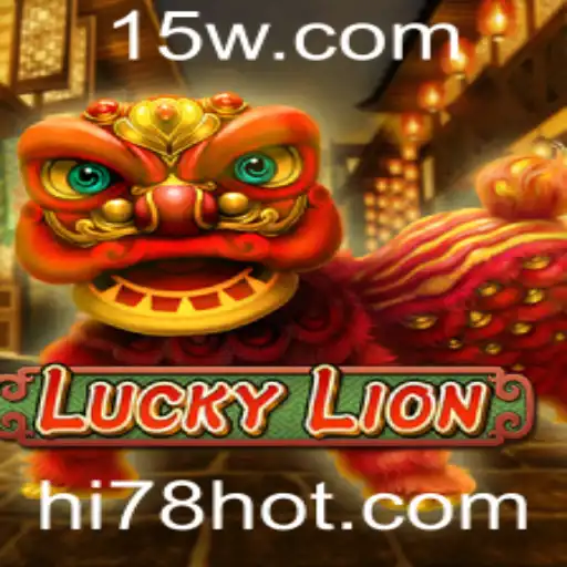 Explorando o Fascinante Mundo de LuckyLion