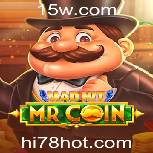 Explorando o Universo de MadHitMrCoin