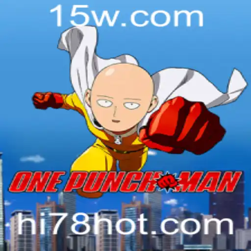 Explorando o Mundo de OnePunchMan: Jogo de Estratégia e Ação