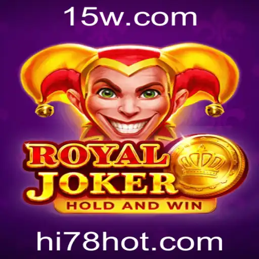 Descubra as Emoções e Regras do Jogo RoyalJoker: Uma Aventura de Azar e Estratégia