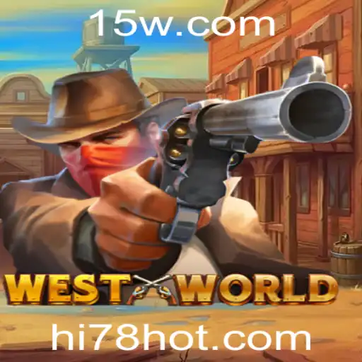 Desvendando WestWorld: O Jogo de Estratégia Revolucionário