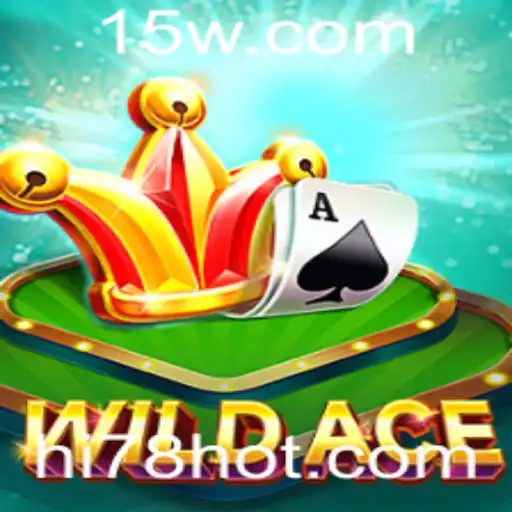 Descubra o Fascinante Mundo de WildAce