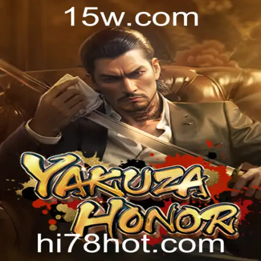 Descubra o Mundo de YakuzaHonor: Uma Imersão no Japão Contemporâneo dos Jogos