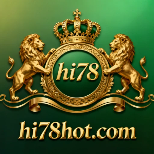 hi78 Logo
