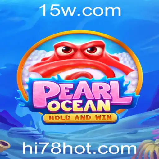 Descubra o Mundo Fascinante de PearlOcean: Um Guia Completo
