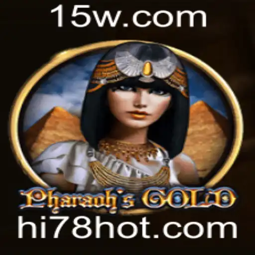 Explorando PharaohsGold: Um Mergulho no Mundo Antigo