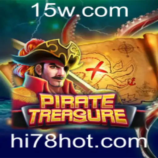 Descubra a Aventurosa Jornada de PirateTreasure