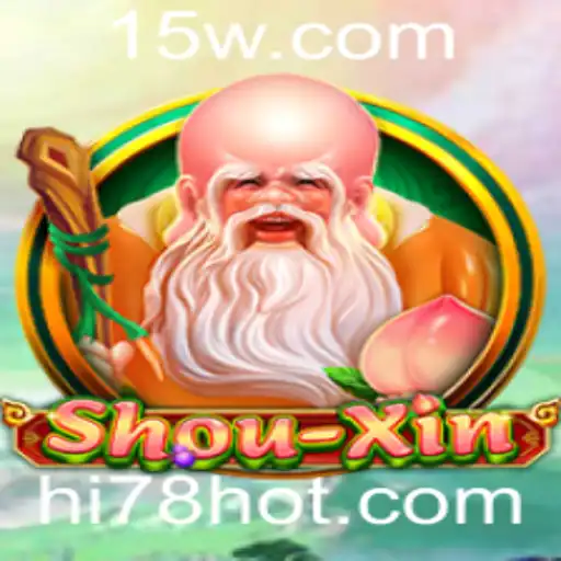 Descubra ShouXin: O Jogo de Estratégia que Conquista Multidões