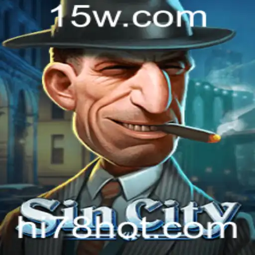 Descubra o Mundo de SinCity: O Jogo que Inspira Desafios e Aventuras