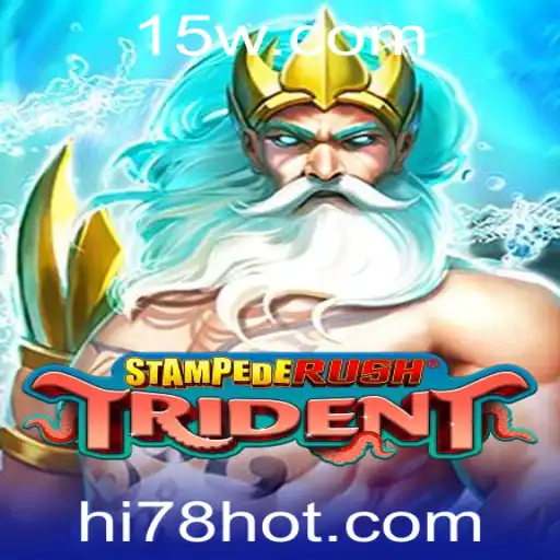 Descubra StempedeRushTrident: O Jogo Que Está Conquistando o Mundo