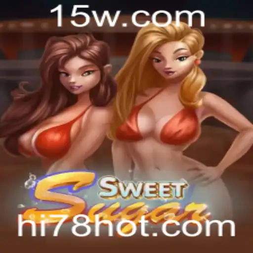 Explorando o Mundo Encantado de SweetSugar: Um Jogo Adoçado Pela Diversão