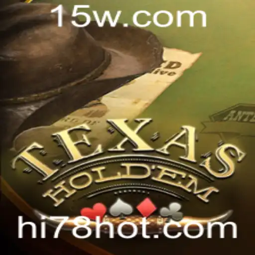 TexasHoldem: Entenda as Regras e a Popularidade do Jogo