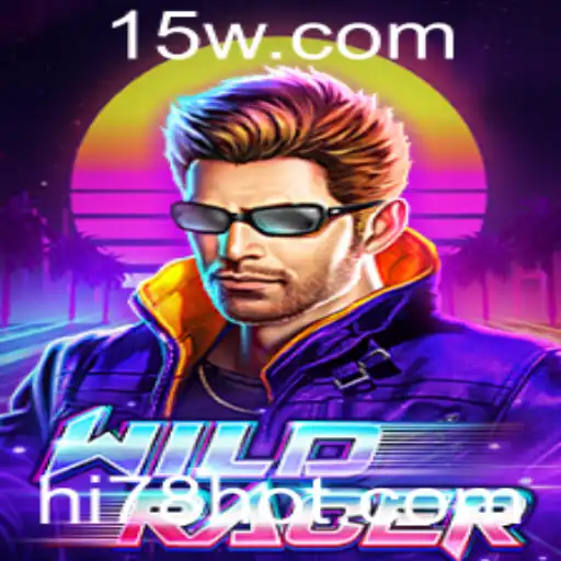 Descubra a Aventura On-road de WildRacer: Regras e Inovações